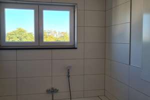 Property thumbnail 21