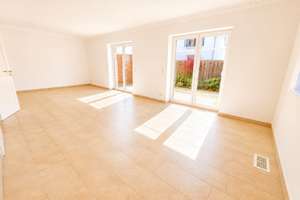190m² Gesamtfläche | Hochwertige Haus mit ausgebautem Vollkeller| Toplage Sasel |Provisionsfrei – Frahmredder 85c, 22393 Sasel, Hamburg – Vorschaubild 11
