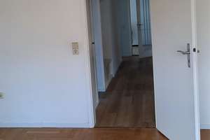 3-Zimmer-Wohnung in Leinfelden-Echterdingen – Die vollständige Adresse der Immobilie erhältst du vom Anbieter., 70771 Leinfelden-Echterdingen – Vorschaubild 5