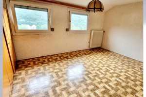 ** Lorch am Rhein: Großes Einfamilienhaus (8 Zimmer) in unverbaubarer Blicklage **  – Rheingau-Taunus-Kreis – Vorschaubild 15
