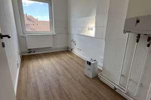 Sanierte 2-Zimmer-Wohnung in bester Lage! – Annenstraße 10, 30171 Südstadt, Hannover – Vorschaubild 8