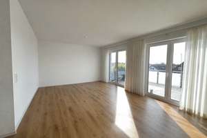 Elegante Penthousewohnung mit großer Sonnenterrasse in ruhiger Bestlage von Mascherode – Die vollständige Adresse der Immobilie erhältst du vom Anbieter., 38126 Südstadt-Rautheim-Mascherode, Braunschweig – Vorschaubild 8