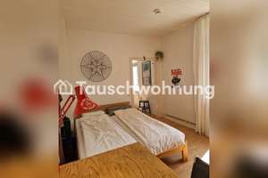 Tauschwohnung: Köln, Kalk: Charmante Wohnung zum Tauschen – Die vollständige Adresse der Immobilie erhältst du vom Anbieter., 51105 Humboldt/Gremberg, Köln – Vorschaubild 6