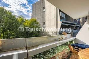 Tauschwohnung: München, Schwabing-Freimann: Gemütliche Wohnung mit Balkon – Die vollständige Adresse der Immobilie erhältst du vom Anbieter., 80805 Alte Heide-Hirschau, München – Vorschaubild 7