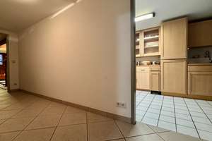 SAYAN Immobilien - Freistehender Bungalow im Pulheimer Malerviertel: inklusive 604 m² Sonnengarten - – Die vollständige Adresse der Immobilie erhältst du vom Anbieter., 50259 Pulheim – Vorschaubild 20
