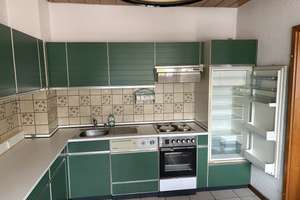 Großzügige 2-Zimmer-Wohnung in Bestlage Bottrop-Boy – von Privat – Horster Straße 371, 46240 Boy, Bottrop – Vorschaubild 6