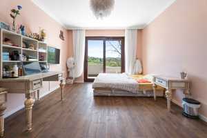 * Luxusvilla in Bestlage * – Rems-Murr-Kreis – Vorschaubild 20