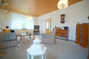 Volksbank Immobilien: 
Mehr als nur ein Raumwunder! – Cuxhaven (Kreis) – Vorschaubild 2