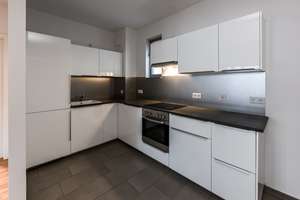 Mit Spreeblick - Bezugsfreie 3 Zimmer Neubau-Wohnung mit Balkon -  inkl. Tiefgarage! – Die vollständige Adresse der Immobilie erhältst du vom Anbieter., 10589 Charlottenburg, Berlin – Vorschaubild 15