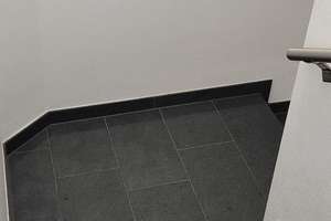 Wohnung in neuem Niedrigenergiehaus mit Lüftung, Filter und Wärmetauscher – Gladbacher Straße 36, 41179 Rheindahlen-Mitte, Mönchengladbach – Vorschaubild 21