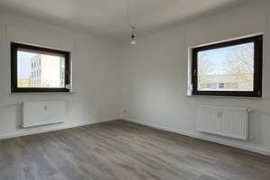 Schöne 3-Zimmerwohnung in Saarbrücken-Schönbach, Großblittersdorfer Str. 253, 1. OG rechts – Großblittersdorfer Str. 253, 66119 Güdingen, Saarbrücken – Vorschaubild 7