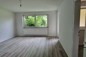Frisch renovierte 1-Zimmer-Wohnung mit EBK und Balkon – Görlitzer Straße 4, 31655 Stadthagen – Vorschaubild 2