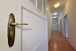 Bezugsfreie 2-Zimmer-Gewerbefläche in attraktiver, belebter Lage unweit des Tempelhofer Hafens! – Kurfürstenstraße 56, 12105 Mariendorf, Berlin – Vorschaubild 10