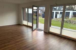 Reihenmittelhaus mit 4 Zimmern 126 m² Wohnfläche + 29 m² Nutzfläche