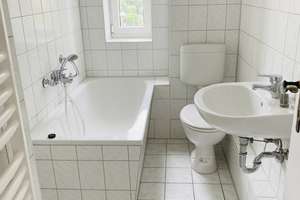 Gemütliche 3-Raumwohnung in MD-Westerhüsen – Weimarer Str. 13, 39122 Westerhüsen, Magdeburg – Vorschaubild 11