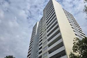 Traumhafter Ausblick: 3-Zimmer-Wohnung mit Küche und Balkon im 10. OG – Carl-Lepper-Straße 10, 68623 Lampertheim – Vorschaubild 17