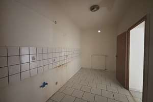 2-Zimmer- Wohnung mit idealem Grundriss – Altenessener Straße 495, 45329 Altenessen-Nord, Essen – Vorschaubild 2
