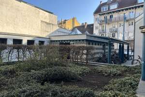 Geräumige 2-Zimmer-Wohnung in zentraler Lage für Kapitalanleger – Die vollständige Adresse der Immobilie erhältst du vom Anbieter., 55116 Altstadt, Mainz – Vorschaubild 3