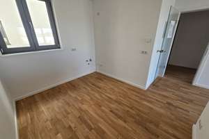 Wohnen im Denkmal - 2 Zimmer, Balkon, Parkett, modernes Bad mit Dusche, Stellplatz, optional EBK – Alte Diamant Brauerei 4, 39124 Neue Neustadt, Magdeburg – Vorschaubild 5