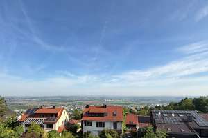 GERLINGEN - CHARKTERVOLLE VILLA, REPRÄSENTATIV UND IN BEVORZUGTER LAGE. FREI! – Die vollständige Adresse der Immobilie erhältst du vom Anbieter., 70839 Gerlingen – Vorschaubild 12