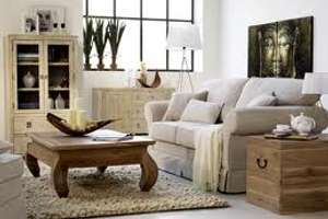 *CITY APARTMENT IN UNTERBILK* - TOP INVESTMENT IN TOP LAGE