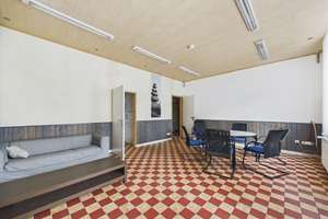 Provisionsfrei für Käufer, Ehemal. Molkerei, 14 Schlafzimmer, Ideale Monteursunterkünfte und Hallen – Die vollständige Adresse der Immobilie erhältst du vom Anbieter., 59602 Rüthen – Vorschaubild 8