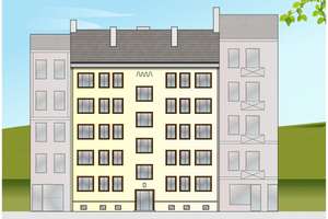 Property thumbnail 21