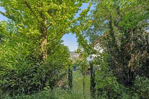 Wohnen mit Atmosphäre und Weitblick am Giersberg: 4ZKB mit EBK, Dachterrasse, Stellplatz und Garten – Edith-Langner-Straße 73, 57072 Siegen, Siegen – Vorschaubild 21