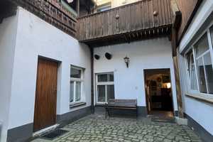 Geschäftshaus in Frankenberg – Markt 11a, 9669 Mittelsachsen (Kreis) – Vorschaubild 15