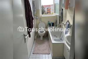 Tauschwohnung: ruhige 2 Zimmer Whg gegen Tausch größere Wohnung – Sterzinger Str 4, 10825 Schöneberg, Berlin – Vorschaubild 3