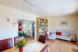 Großzügiges Einfamilienhaus mit Garten, Wärmepumpe und Platz fürs Homeoffice in Hamburg-Langenhorn – Die vollständige Adresse der Immobilie erhältst du vom Anbieter., 22417 Langenhorn, Hamburg – Vorschaubild 11