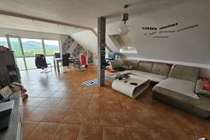 Attraktives und gepflegtes 6-Zimmer-Haus im Sonnenweg, Mudersbach – Sonnenweg 16, 57555 Mudersbach – Vorschaubild 16