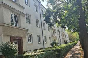 Schöne, gemütliche Dachgeschosswohnung sucht Nachmieter*in – Lange Straße 48, 1159 Naußlitz, Dresden – Vorschaubild 2