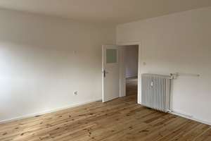 Sanierte Dachterrassen-Wohnung im Altbau mit Parkblick in Flingern-Nord – Cranachstr. 34, 40235 Flingern Nord, Düsseldorf – Vorschaubild 11