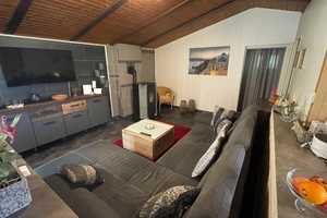 Ferienhaus 
in schöner Lage -provisionsfrei- – Lippe (Kreis) – Vorschaubild 7