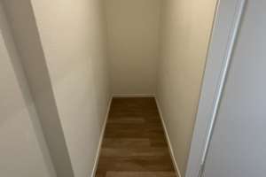 3,5 Zimmer Wohnung in Uni nähe – Philipsbornstr. 25, 30165 Vahrenwald, Hannover – Vorschaubild 15