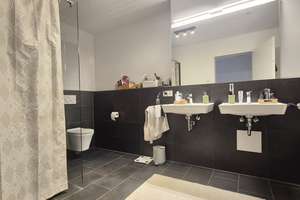 Neuwertig! Exklusive Maisonette-Wohnung im "Quartier Söflingen" – Griesgasse 13, 89077 Söflingen, Ulm – Vorschaubild 17