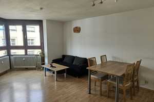 Wunderschöne 2 Zimmer Wohnung nahe Schlosspark – Neckarstraße 190, 70190 Stuttgart – Vorschaubild 5