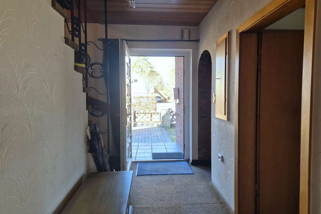 Immobilie in Leiferde - Einfamilienhaus auf der Suche nach dem perfekten Match  - Bild 3