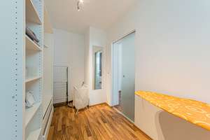 Möblierte Wohnung auf Zeit zu vermieten: – 60323 Westend-Süd, Frankfurt am Main – Vorschaubild 83