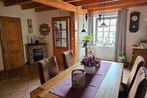 Sanierter Resthof mit einzigartigem Charme in Möhnesee-Wippringsen! – Die vollständige Adresse der Immobilie erhältst du vom Anbieter., 59519 Möhnesee – Vorschaubild 15