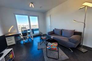 Property thumbnail 2