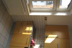 Alltagstauglich geschnittene 4-Zimmer-Wohnung in Braunschweig – Dorflage 9, 38126 Südstadt-Rautheim-Mascherode, Braunschweig – Vorschaubild 10