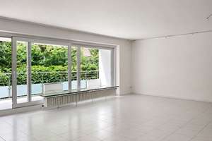 Großzügige Maisonettewohnung in Essen-Stadtwald mit eigenem Garten, Balkon & Kamin – Die vollständige Adresse der Immobilie erhältst du vom Anbieter., 45134 Stadtwald, Essen – Vorschaubild 12