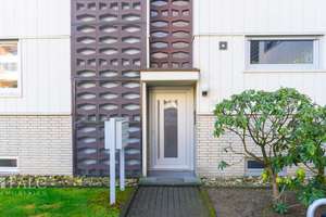 Eigentumswohnung mit viel Potenzial ! – Die vollständige Adresse der Immobilie erhältst du vom Anbieter., 41068 Venn, Mönchengladbach – Vorschaubild 9