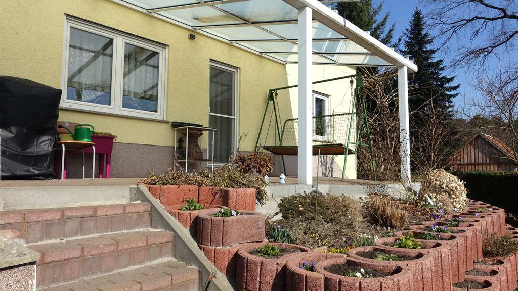 Immobilie in Drebkau - Machen Sie das Schnäppchen Ihres Lebens! - Bild 2