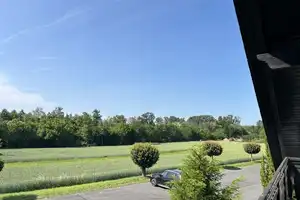 Gepflegtes Einfamilienhaus mit ELW in ruhiger Ortsrandlage! – Miltenberg (Kreis) – Vorschaubild 15