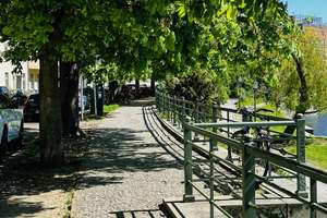 Property thumbnail 25