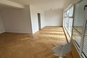 Penthouse über den Dächern Schwabings – Die vollständige Adresse der Immobilie erhältst du vom Anbieter., 80796 Neuschwabing, München – Vorschaubild 28