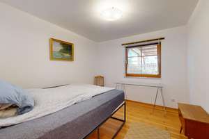 Property thumbnail 41